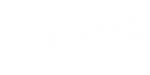 /assets/logos/advania.png