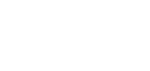 /assets/logos/bd.png