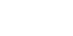 /assets/logos/bdo.png