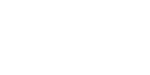/assets/logos/bechtle.png