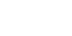 /assets/logos/cvs.png