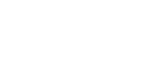 /assets/logos/eon.png