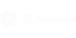/assets/logos/ge.png