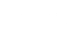 /assets/logos/genesys.png