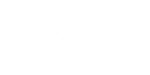 /assets/logos/khan-bank.png