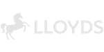 /assets/logos/lloyds.png