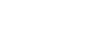 /assets/logos/rabobank.png