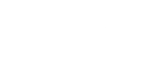 /assets/logos/raiffeisen.png