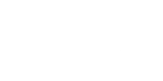 /assets/logos/sanitas.png