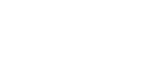 /assets/logos/sevenone.png