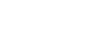 /static-assets/website-commons/bnz.png